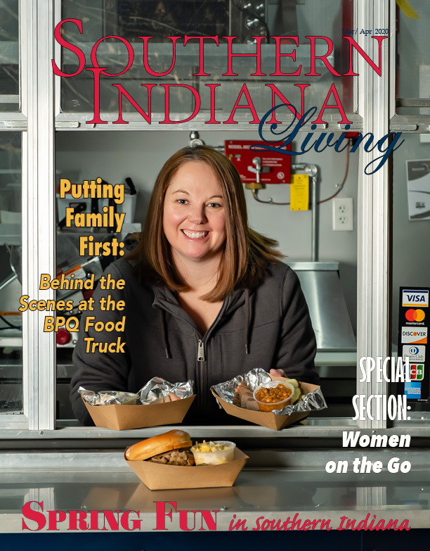 SILMarApr2020CoverFinal